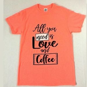 ❤️Graphic Short Sleeve T Shirt